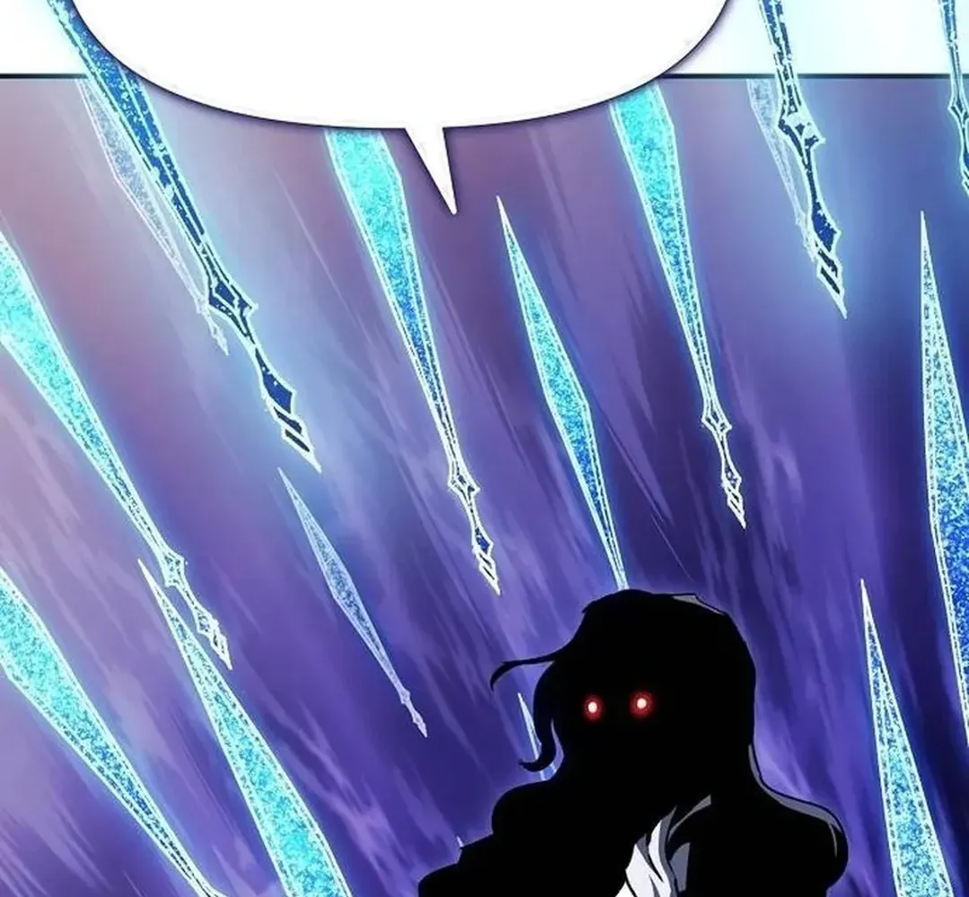 Read A Knight Witha Time Limit chapter 60 image 125 on Lezhin
