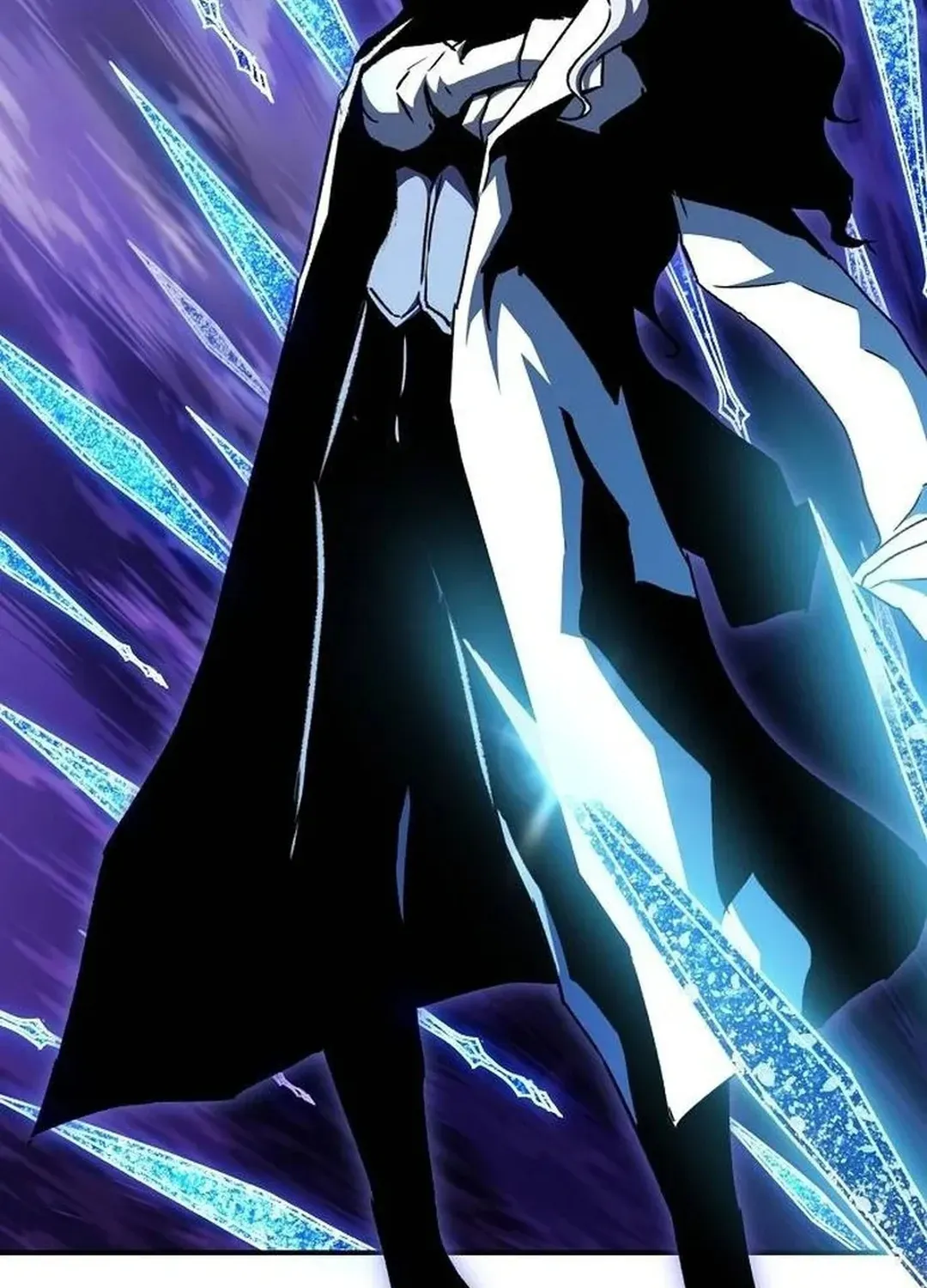 Read A Knight Witha Time Limit chapter 60 image 126 on Lezhin