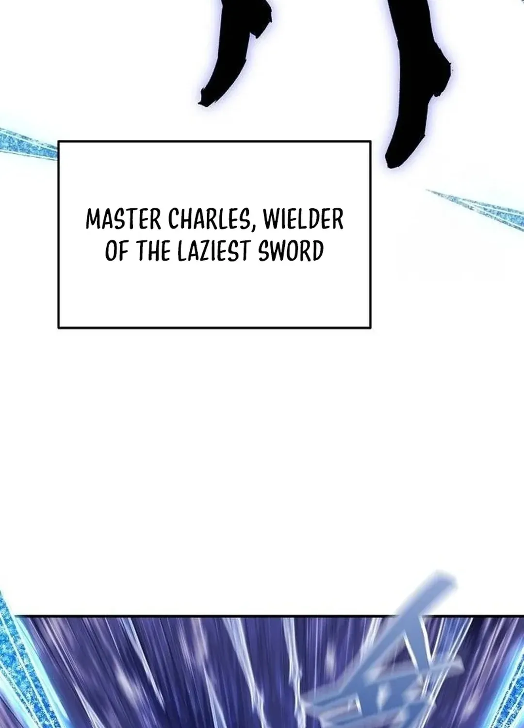 Read A Knight Witha Time Limit chapter 60 image 127 on Lezhin