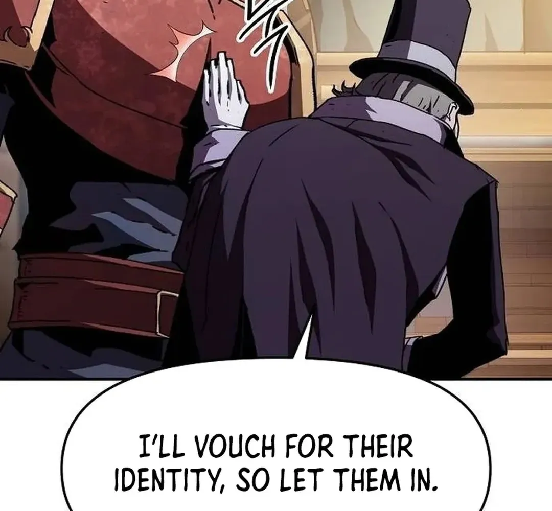 Read A Knight Witha Time Limit chapter 60 image 13 on Lezhin
