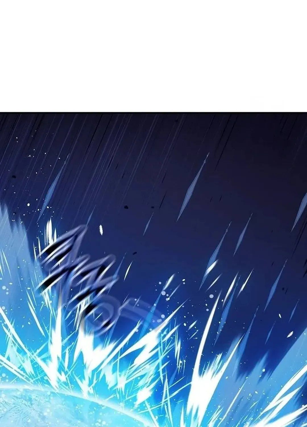 Read A Knight Witha Time Limit chapter 60 image 134 on Lezhin