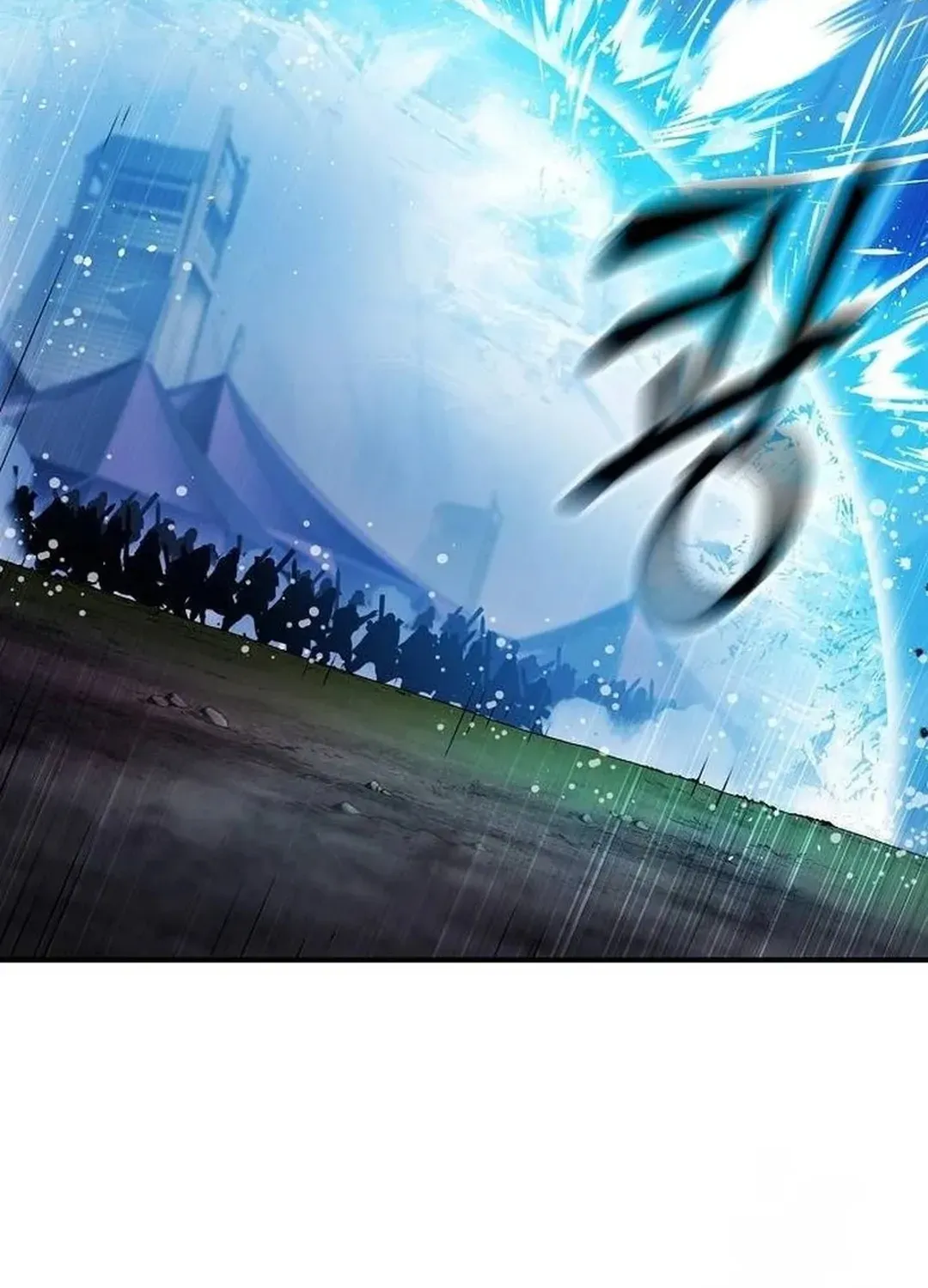 Read A Knight Witha Time Limit chapter 60 image 135 on Lezhin