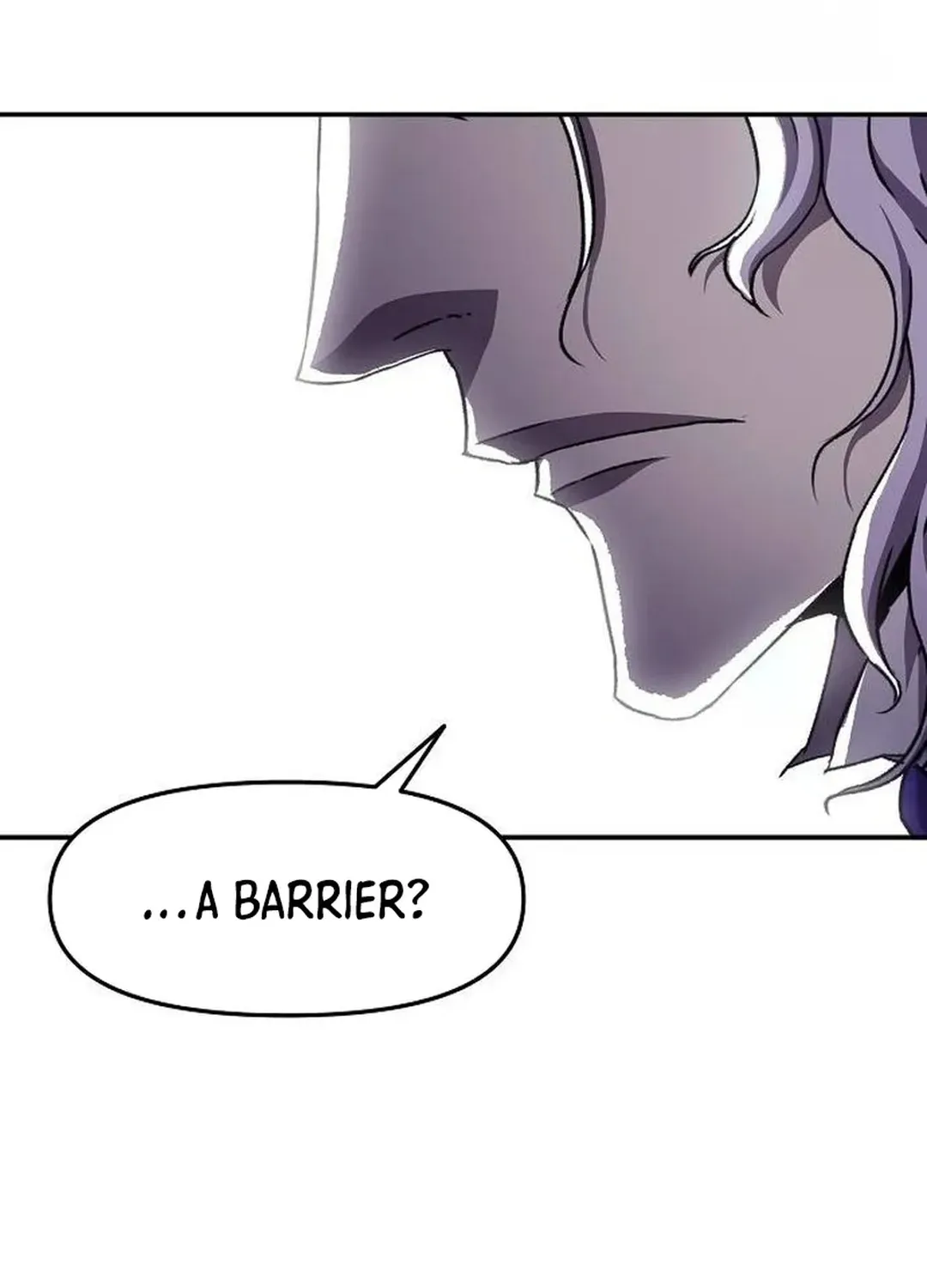 Read A Knight Witha Time Limit chapter 60 image 136 on Lezhin