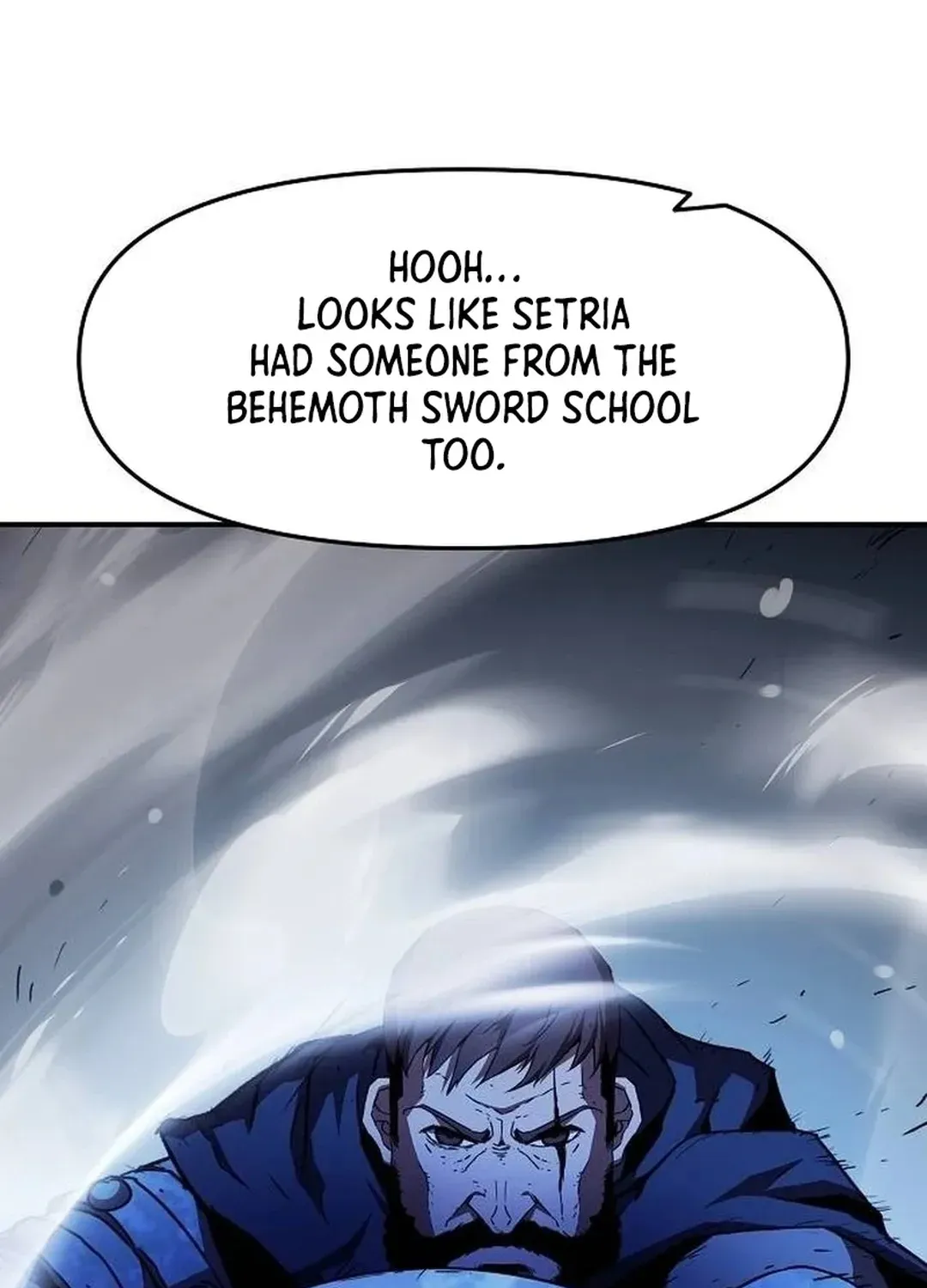 Read A Knight Witha Time Limit chapter 60 image 137 on Lezhin