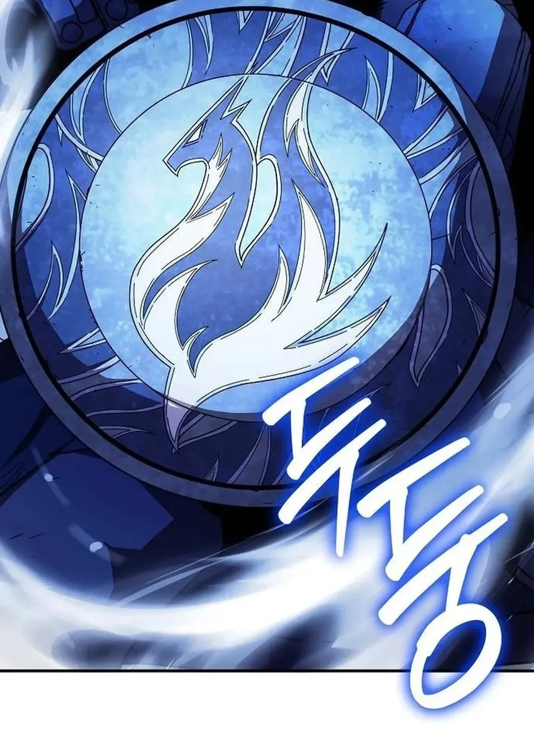 Read A Knight Witha Time Limit chapter 60 image 138 on Lezhin