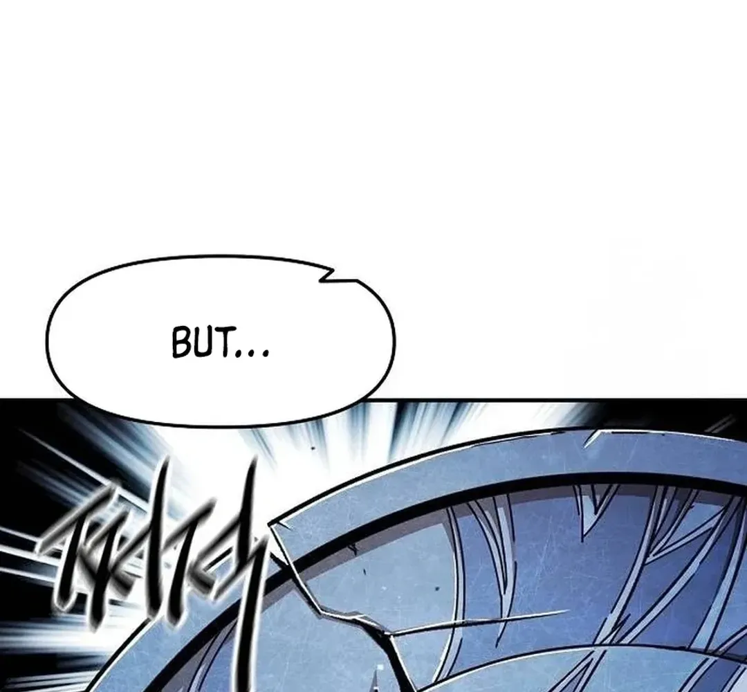 Read A Knight Witha Time Limit chapter 60 image 139 on Lezhin