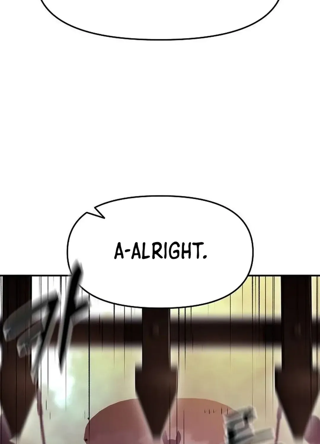 Read A Knight Witha Time Limit chapter 60 image 14 on Lezhin