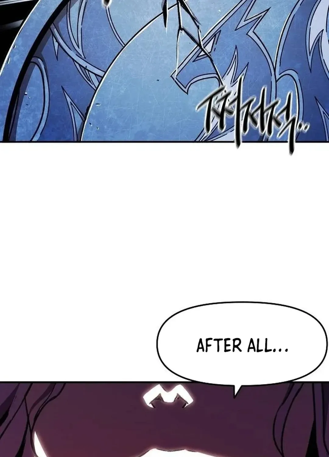 Read A Knight Witha Time Limit chapter 60 image 140 on Lezhin