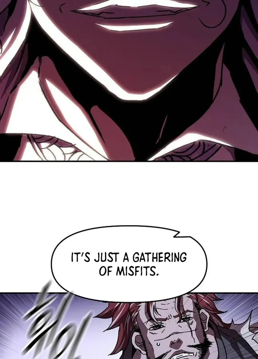 Read A Knight Witha Time Limit chapter 60 image 141 on Lezhin