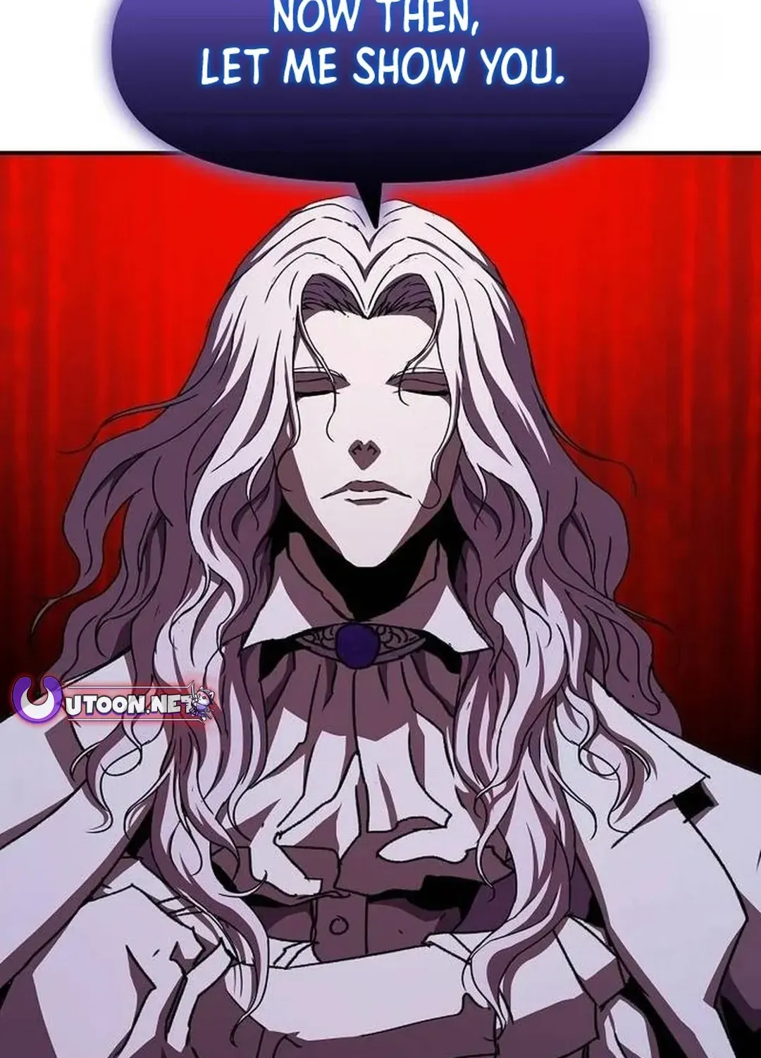 Read A Knight Witha Time Limit chapter 60 image 143 on Lezhin