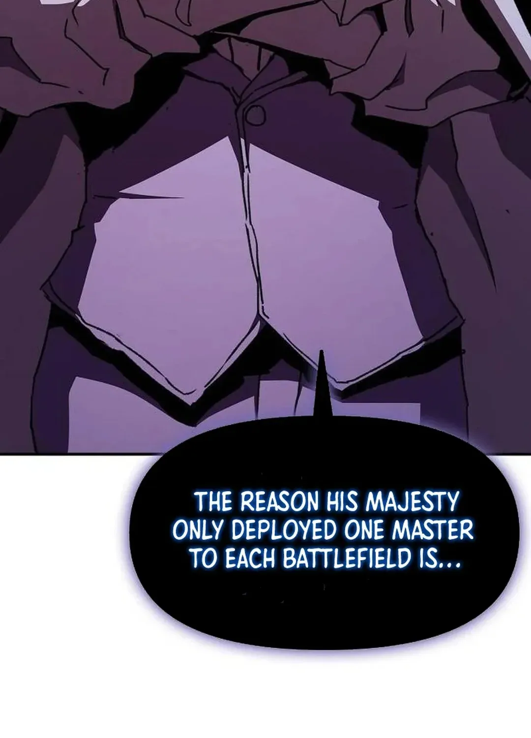 Read A Knight Witha Time Limit chapter 60 image 144 on Lezhin