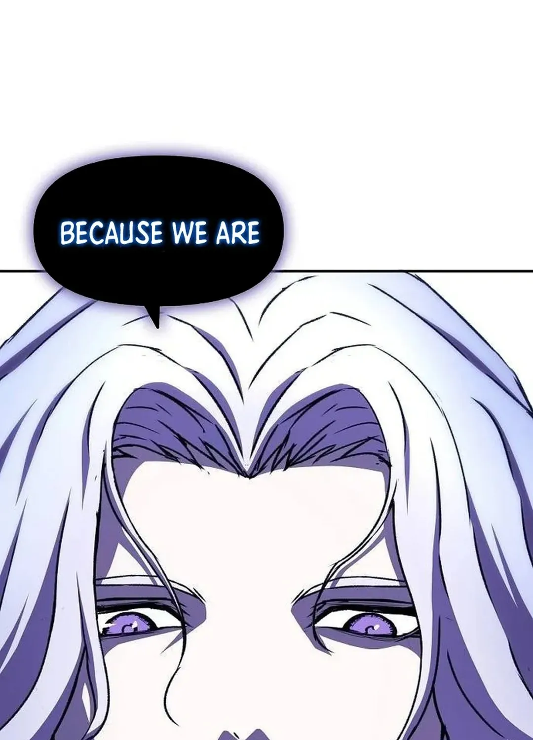 Read A Knight Witha Time Limit chapter 60 image 145 on Lezhin