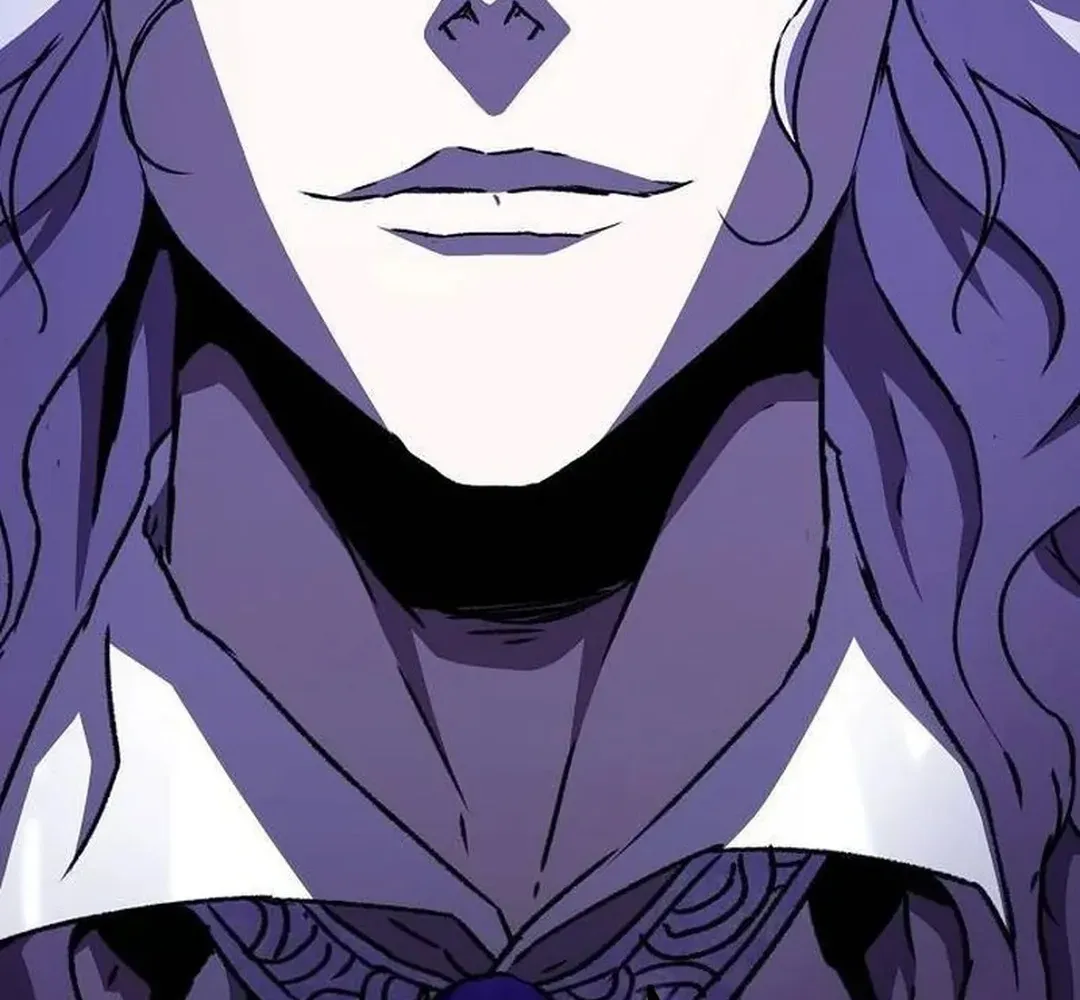 Read A Knight Witha Time Limit chapter 60 image 146 on Lezhin