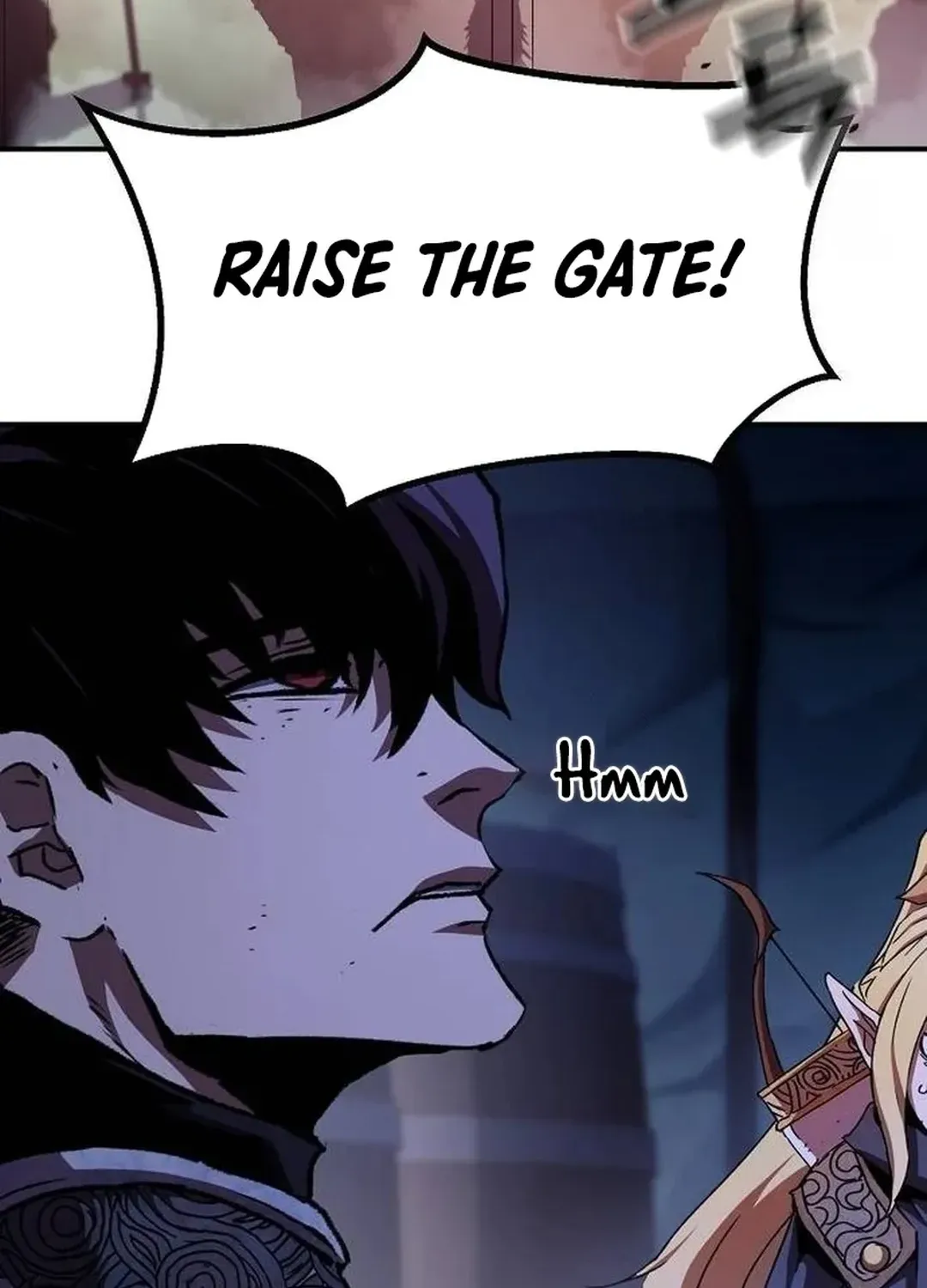 Read A Knight Witha Time Limit chapter 60 image 15 on Lezhin