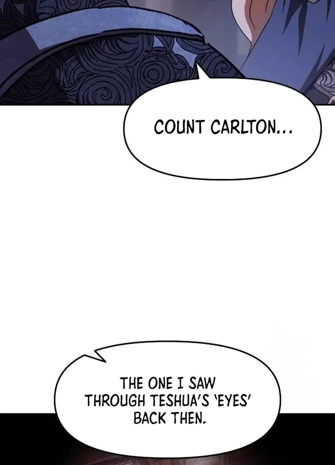 Read A Knight Witha Time Limit chapter 60 image 16 on Lezhin