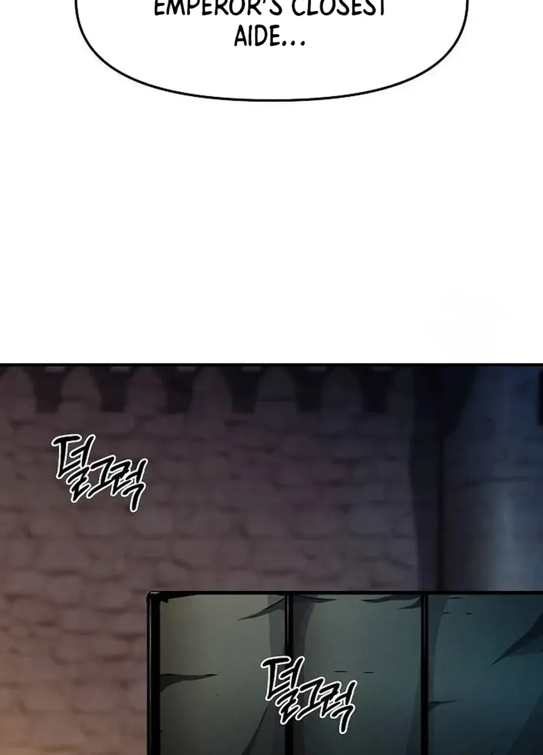 Read A Knight Witha Time Limit chapter 60 image 18 on Lezhin