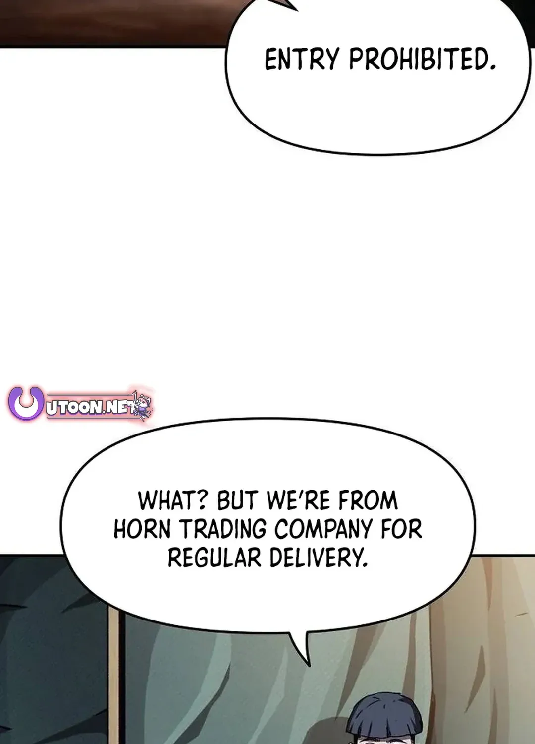 Read A Knight Witha Time Limit chapter 60 image 2 on Lezhin
