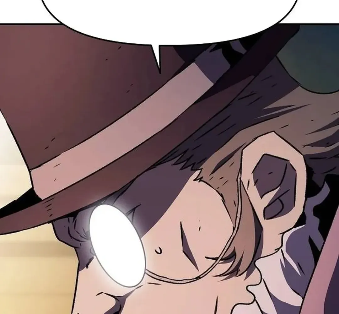 Read A Knight Witha Time Limit chapter 60 image 20 on Lezhin