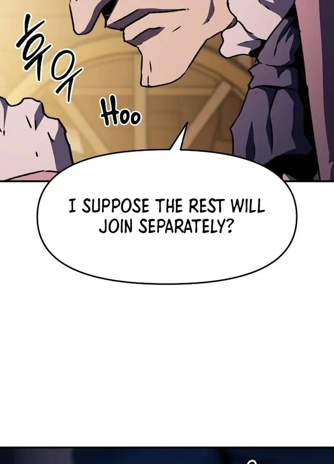 Read A Knight Witha Time Limit chapter 60 image 21 on Lezhin
