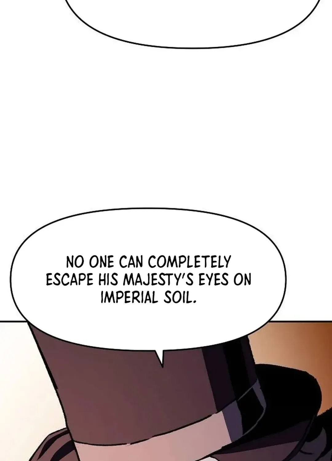Read A Knight Witha Time Limit chapter 60 image 23 on Lezhin