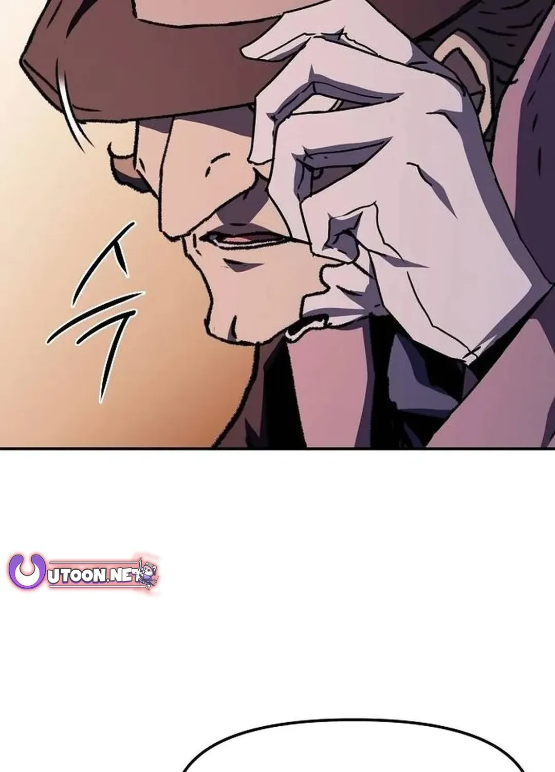 Read A Knight Witha Time Limit chapter 60 image 24 on Lezhin