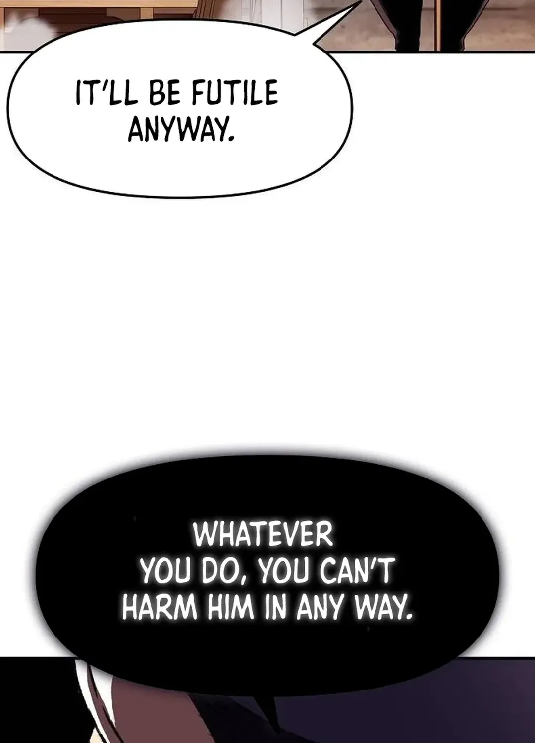 Read A Knight Witha Time Limit chapter 60 image 26 on Lezhin