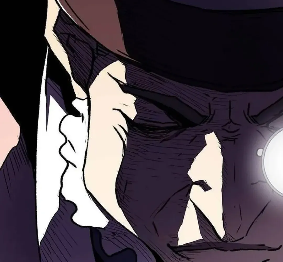 Read A Knight Witha Time Limit chapter 60 image 27 on Lezhin