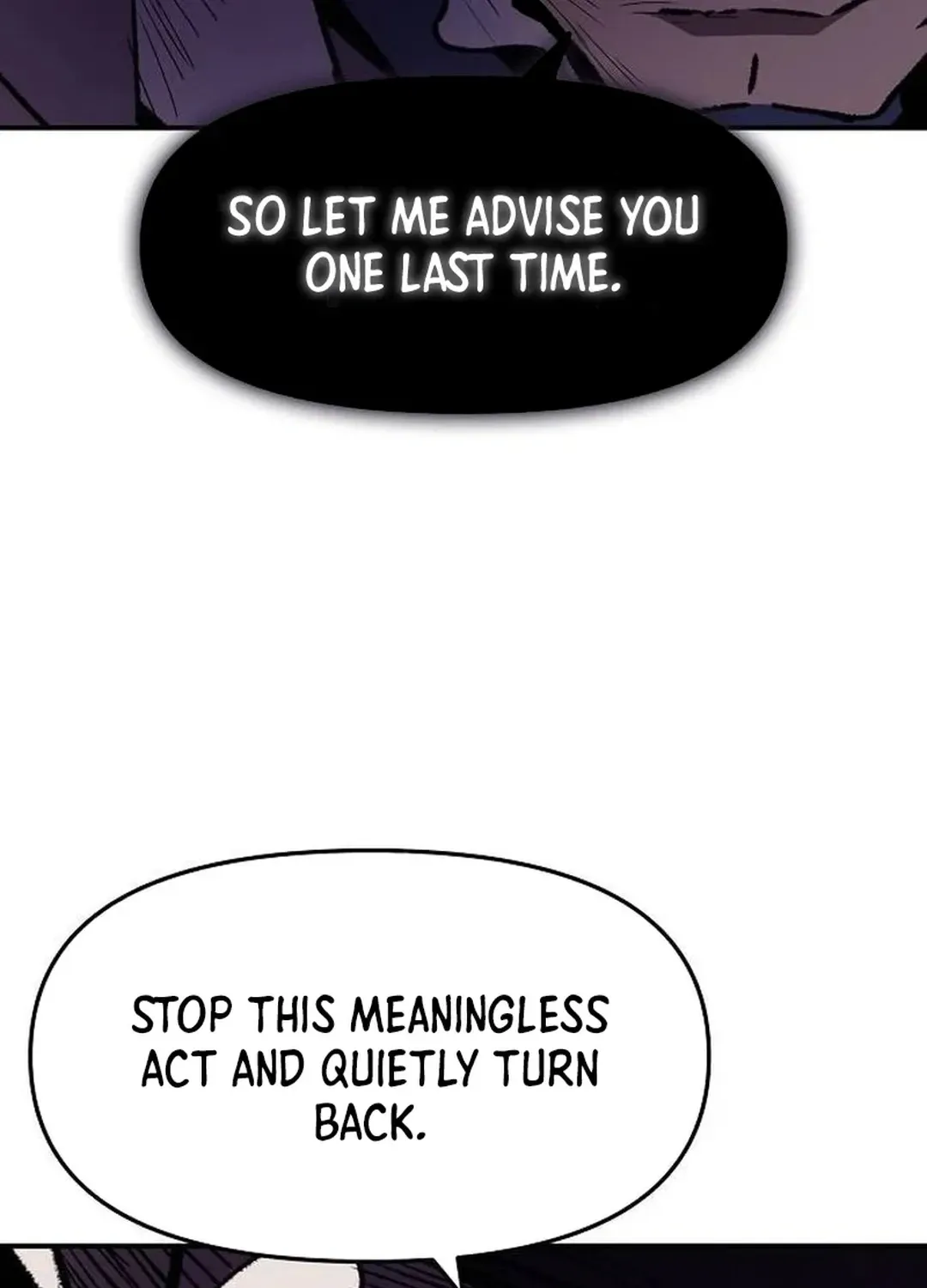 Read A Knight Witha Time Limit chapter 60 image 28 on Lezhin