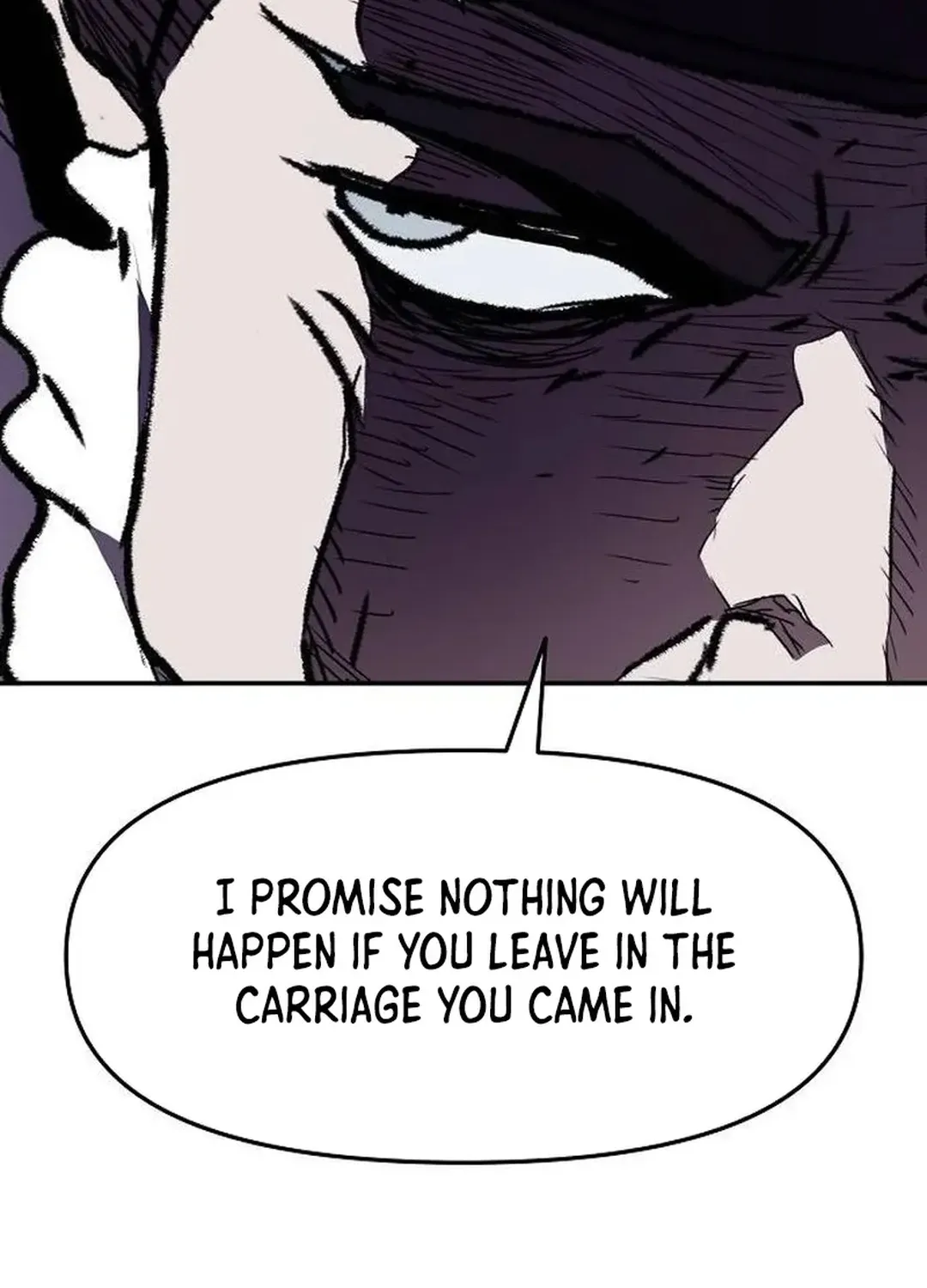 Read A Knight Witha Time Limit chapter 60 image 29 on Lezhin