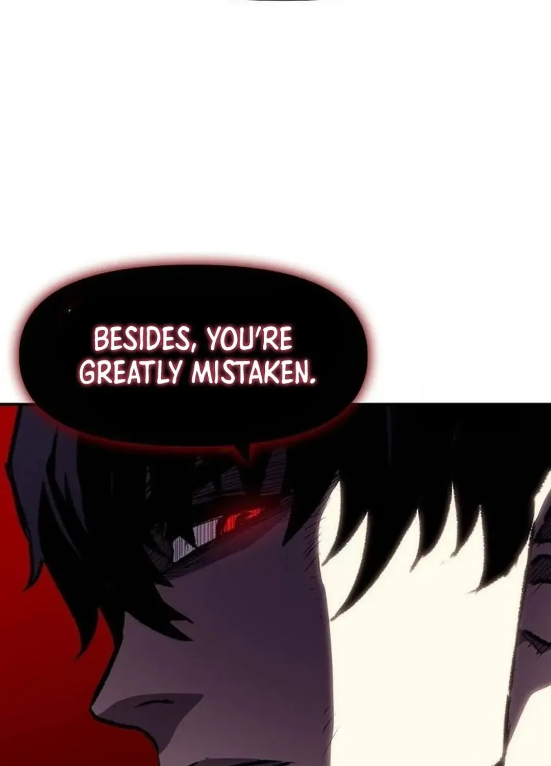 Read A Knight Witha Time Limit chapter 60 image 32 on Lezhin