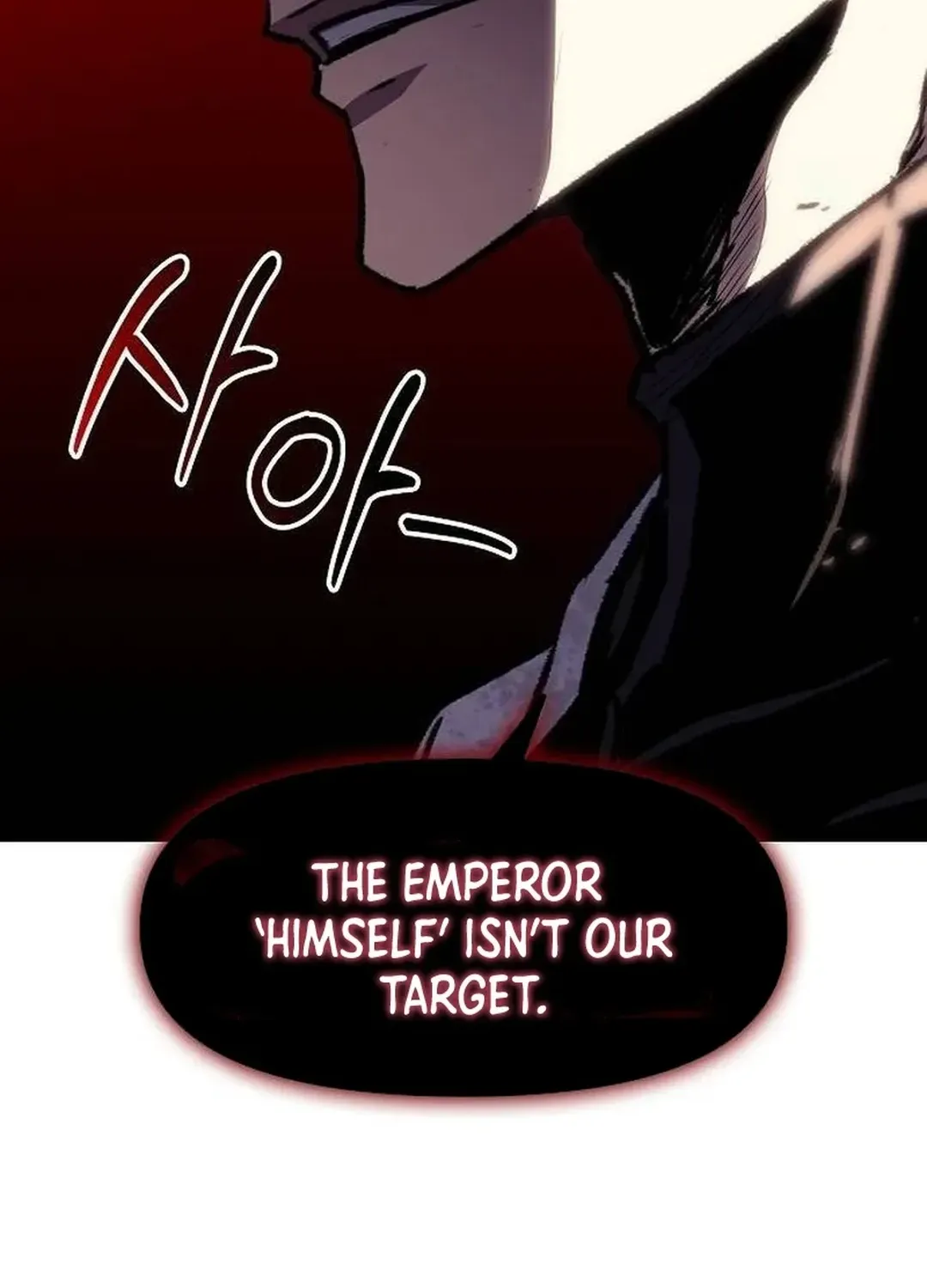 Read A Knight Witha Time Limit chapter 60 image 33 on Lezhin