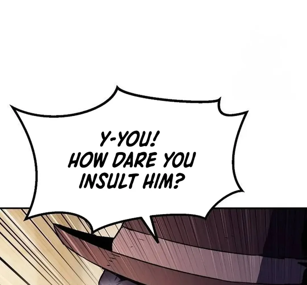 Read A Knight Witha Time Limit chapter 60 image 34 on Lezhin