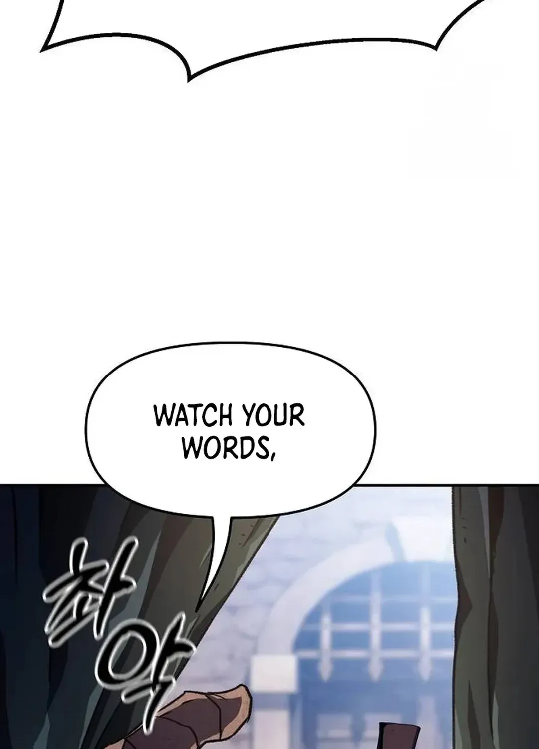 Read A Knight Witha Time Limit chapter 60 image 36 on Lezhin