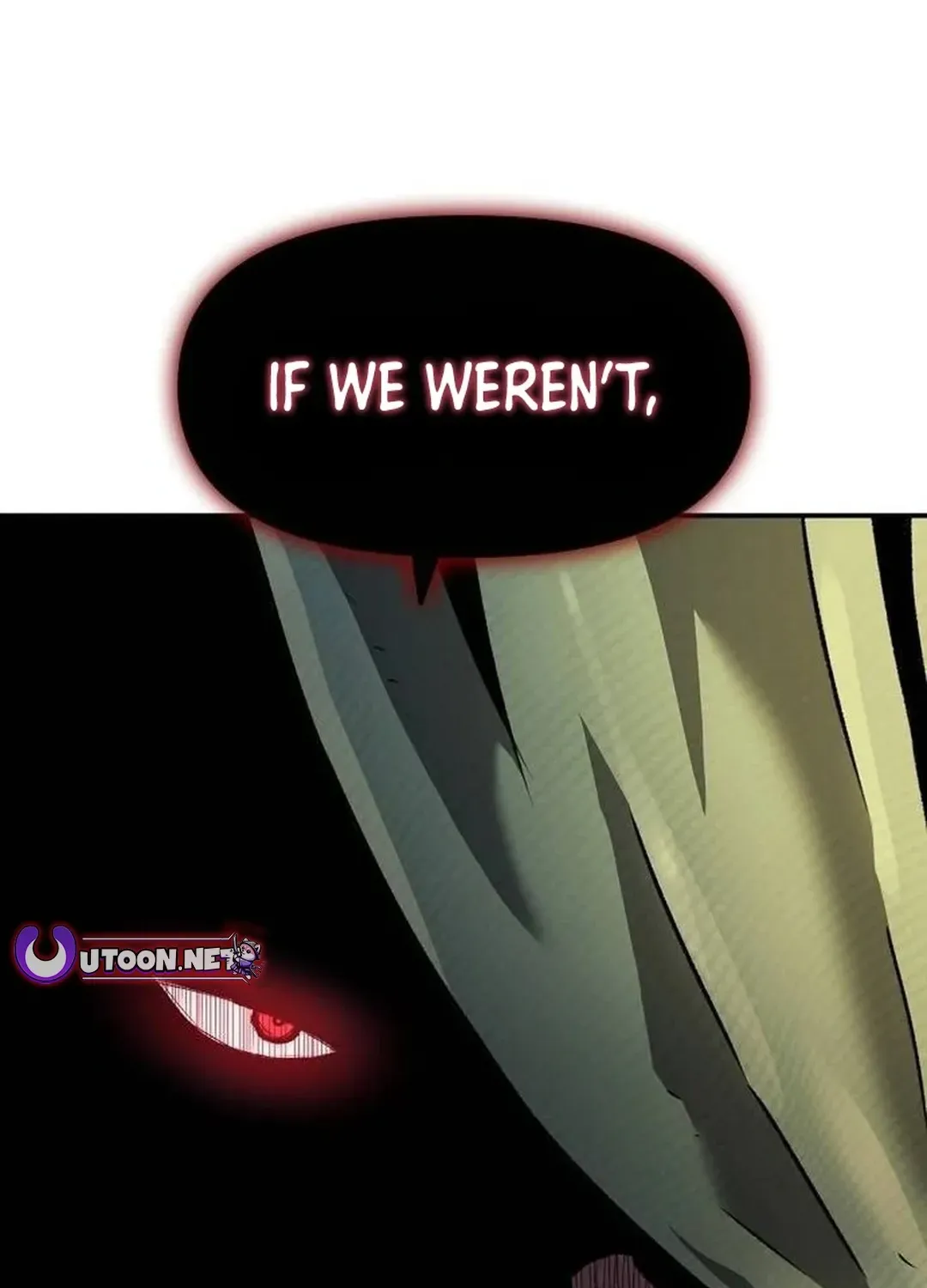 Read A Knight Witha Time Limit chapter 60 image 38 on Lezhin