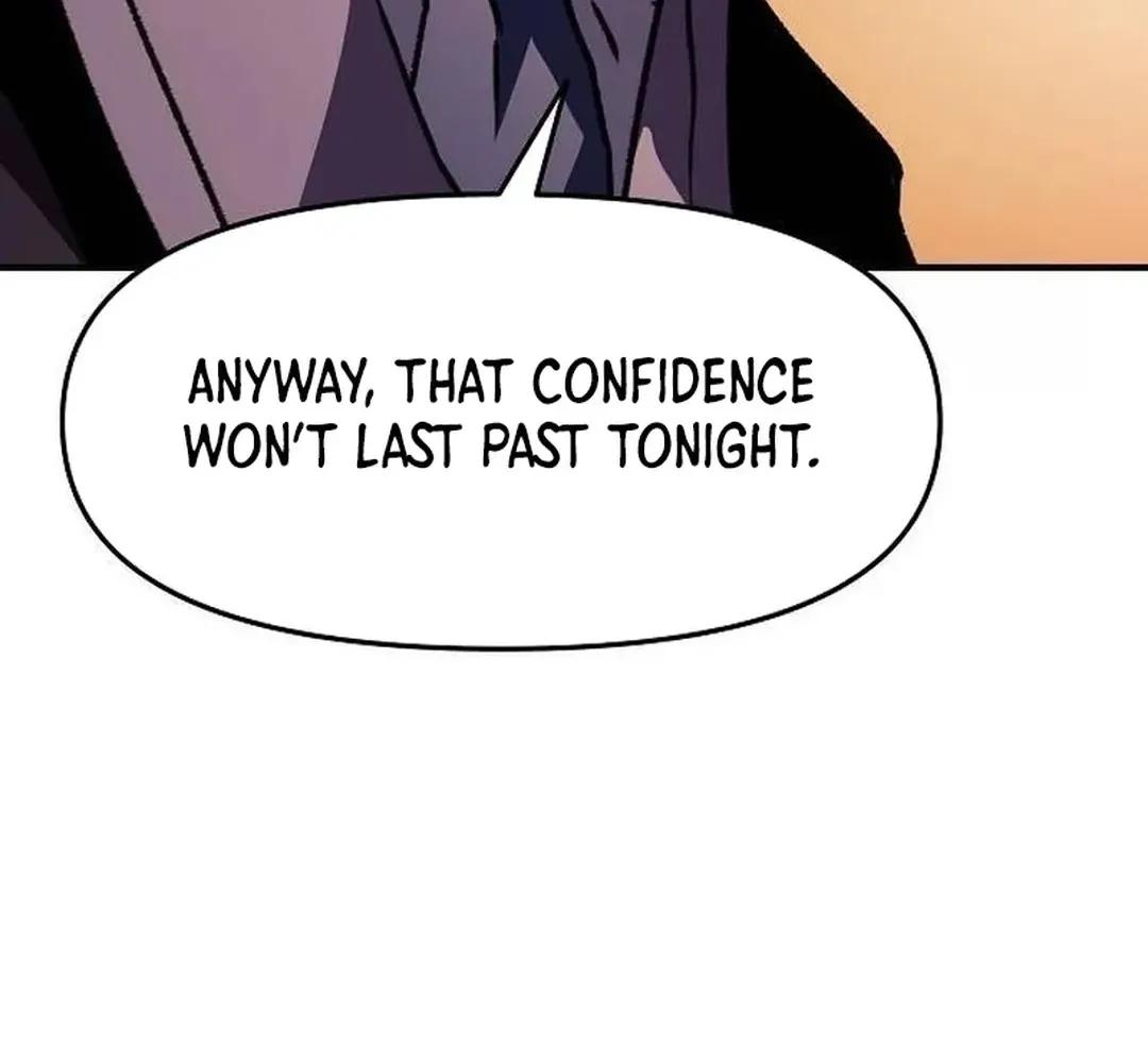 Read A Knight Witha Time Limit chapter 60 image 41 on Lezhin