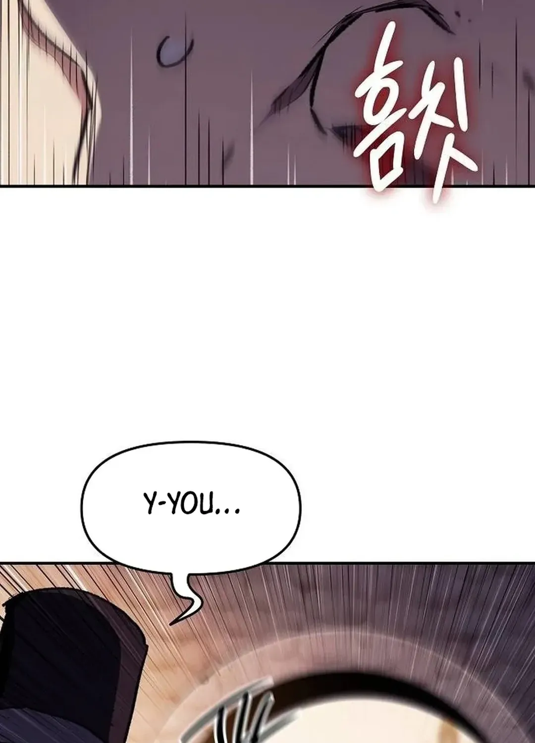 Read A Knight Witha Time Limit chapter 60 image 43 on Lezhin