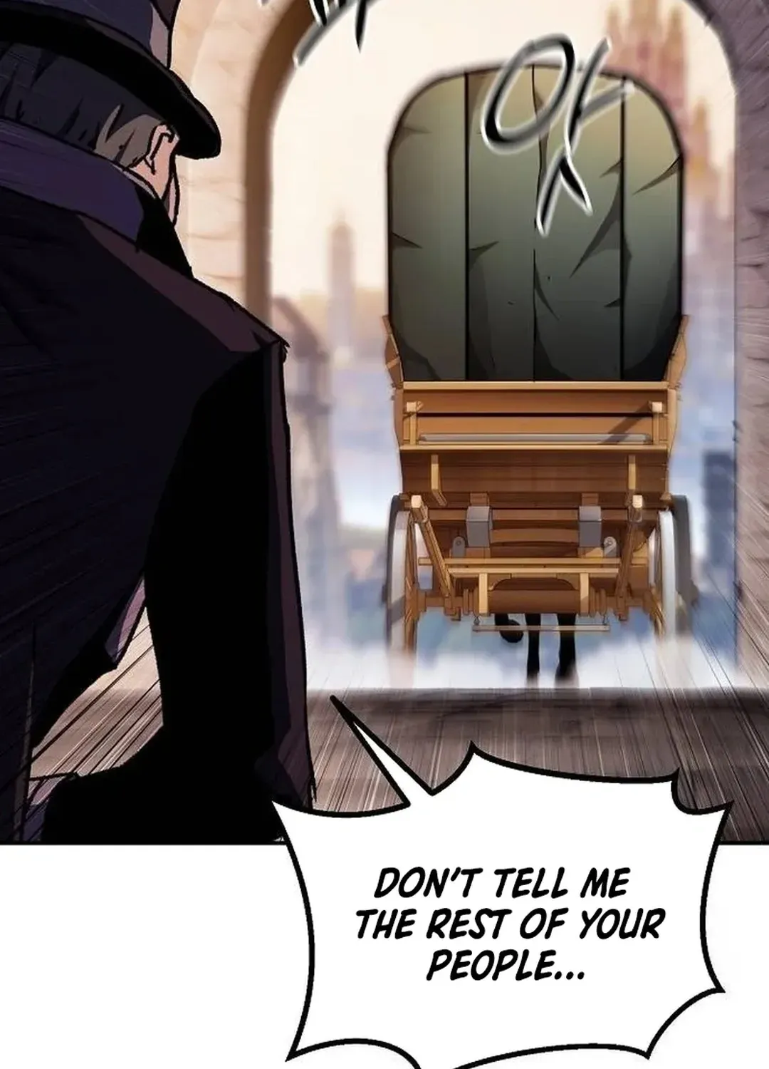 Read A Knight Witha Time Limit chapter 60 image 44 on Lezhin
