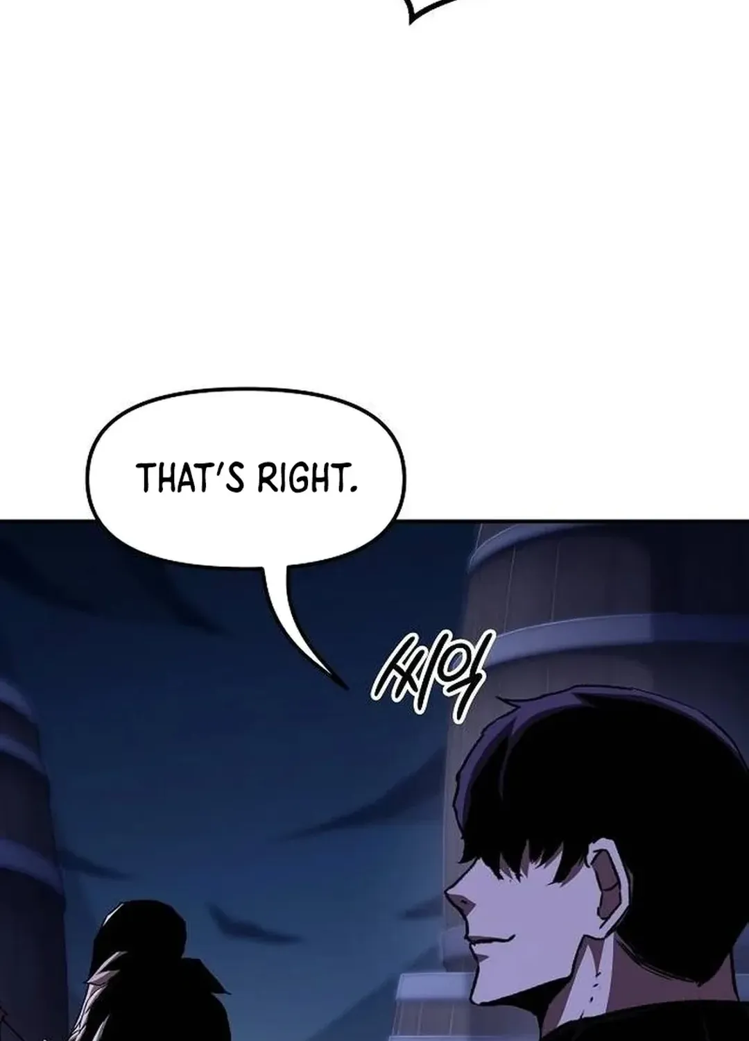 Read A Knight Witha Time Limit chapter 60 image 45 on Lezhin
