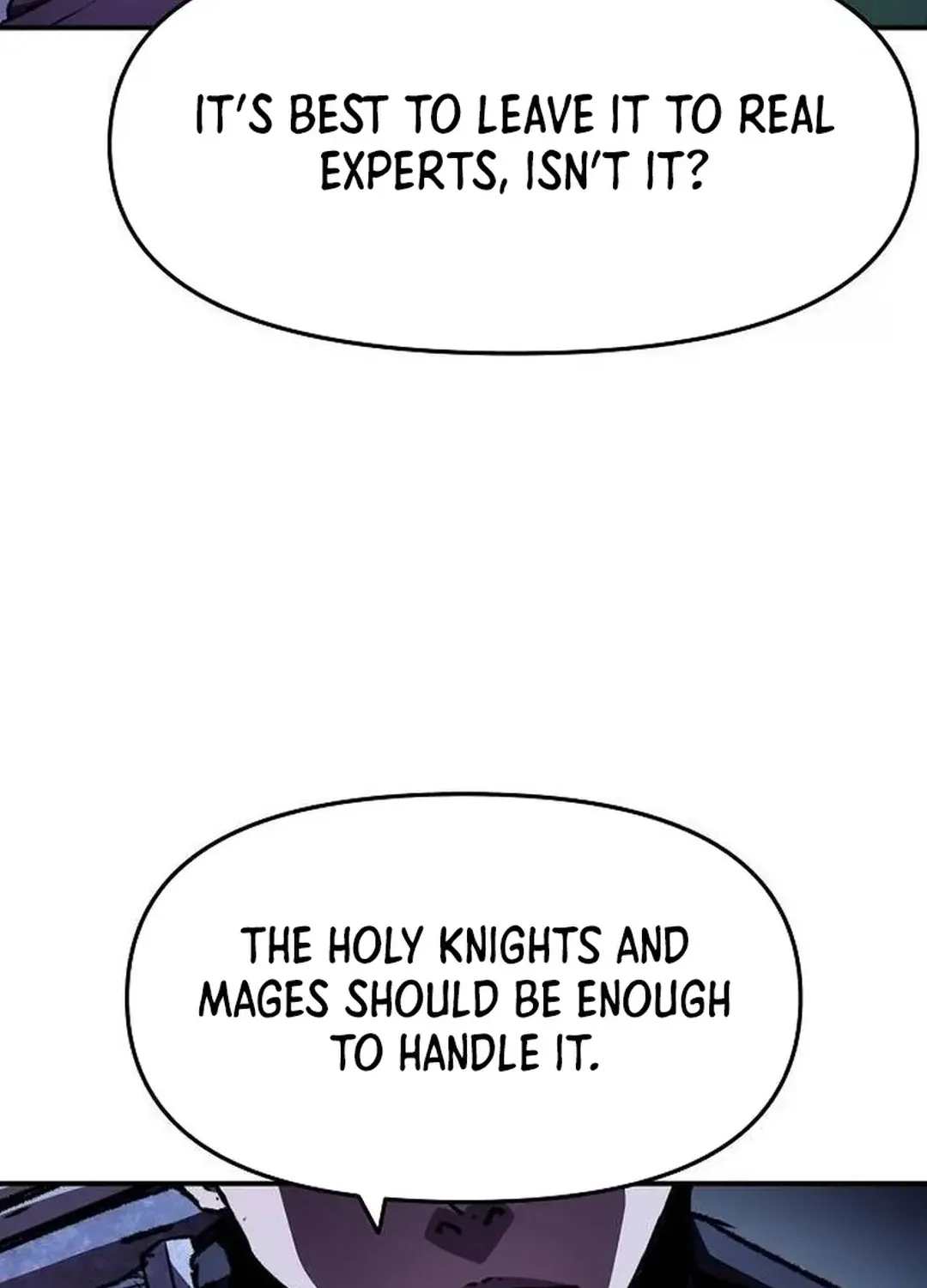 Read A Knight Witha Time Limit chapter 60 image 50 on Lezhin