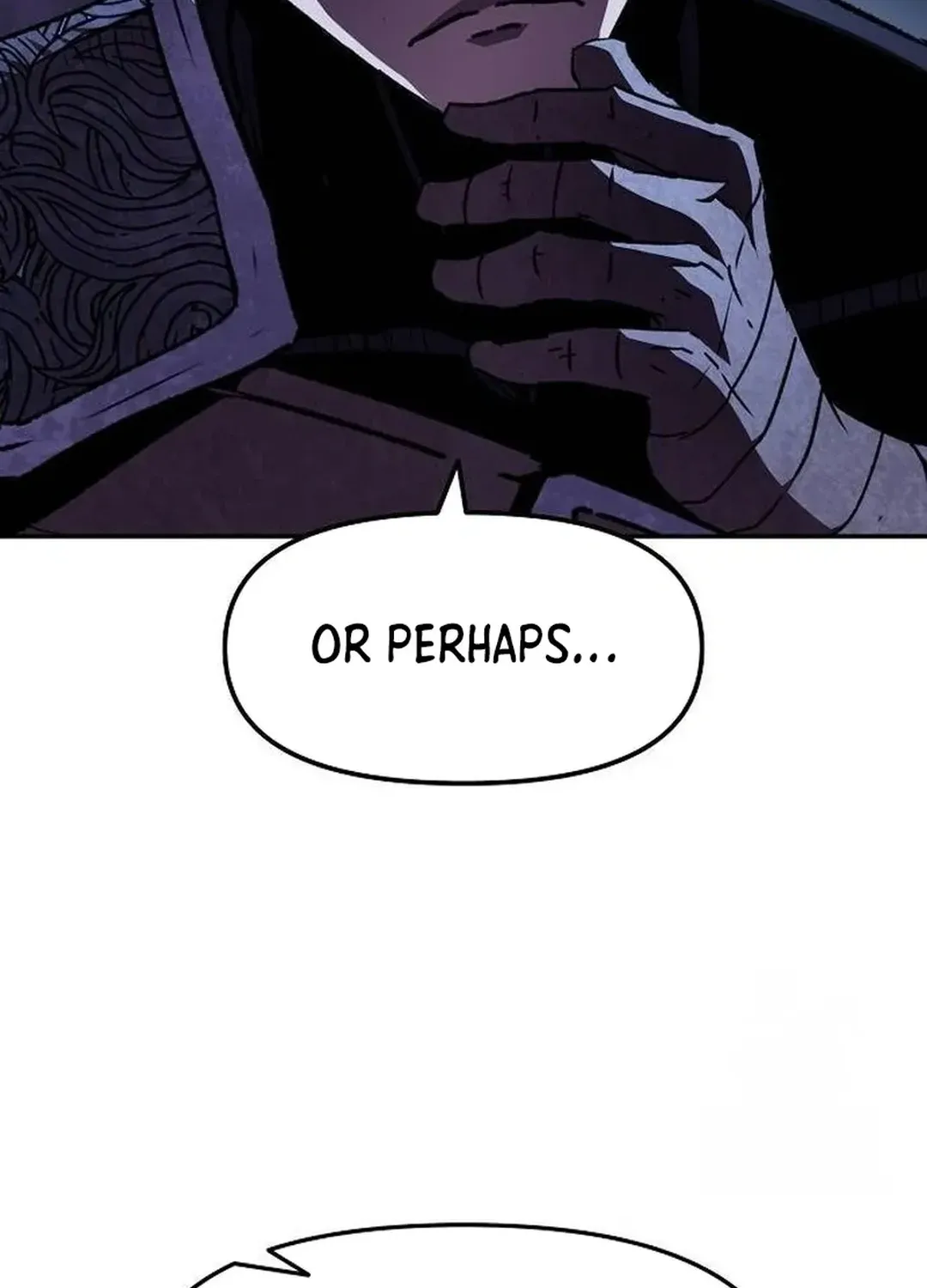 Read A Knight Witha Time Limit chapter 60 image 51 on Lezhin