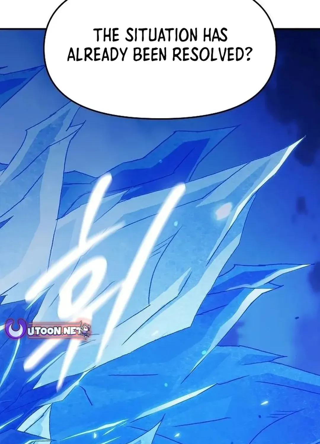 Read A Knight Witha Time Limit chapter 60 image 52 on Lezhin