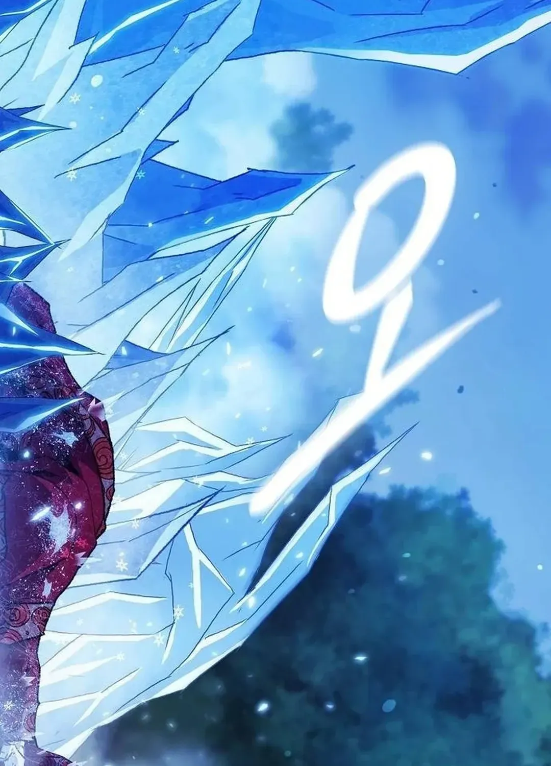 Read A Knight Witha Time Limit chapter 60 image 53 on Lezhin
