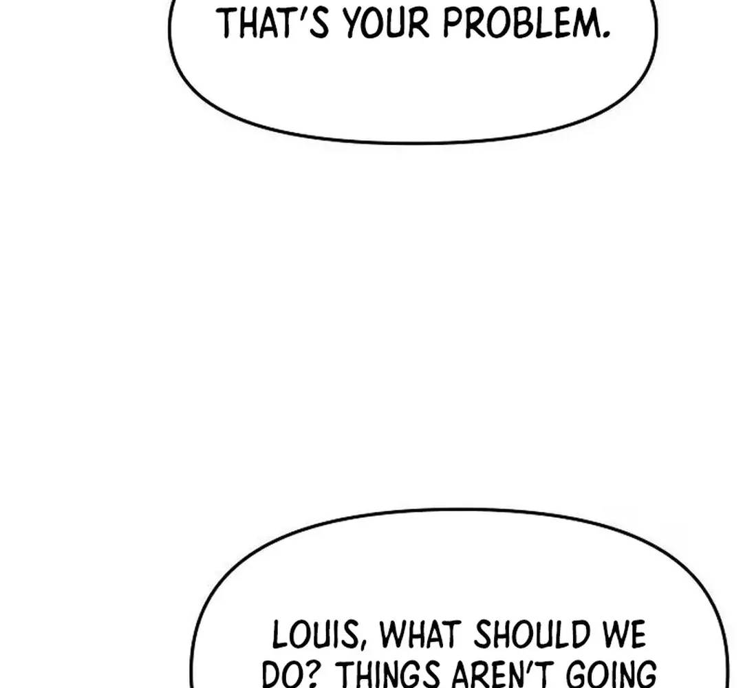 Read A Knight Witha Time Limit chapter 60 image 6 on Lezhin
