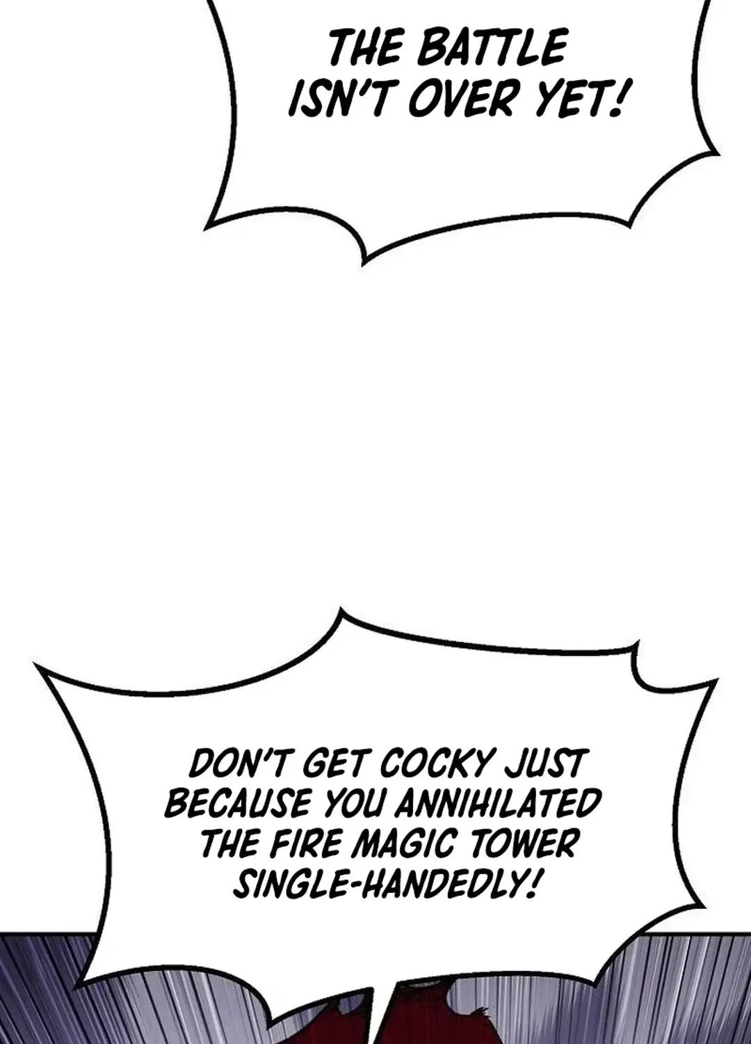 Read A Knight Witha Time Limit chapter 60 image 61 on Lezhin
