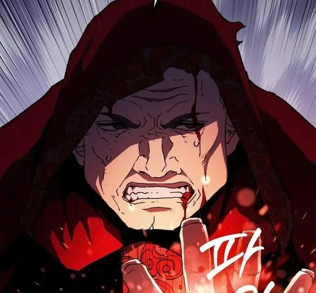 Read A Knight Witha Time Limit chapter 60 image 62 on Lezhin