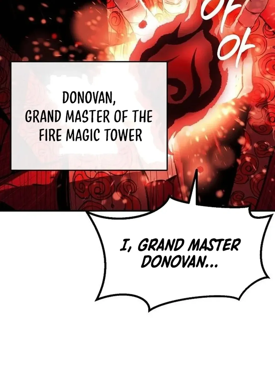 Read A Knight Witha Time Limit chapter 60 image 63 on Lezhin