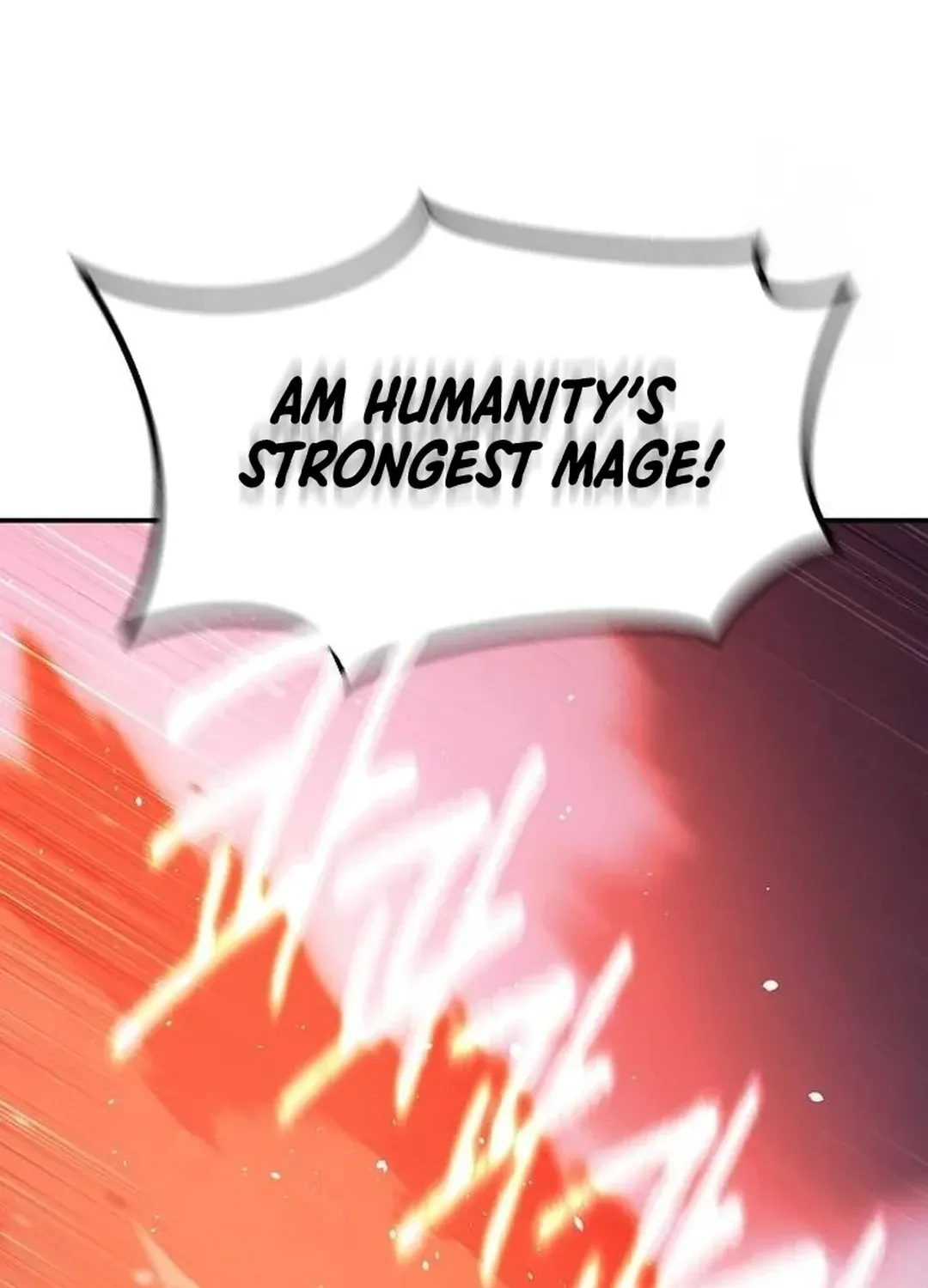 Read A Knight Witha Time Limit chapter 60 image 64 on Lezhin