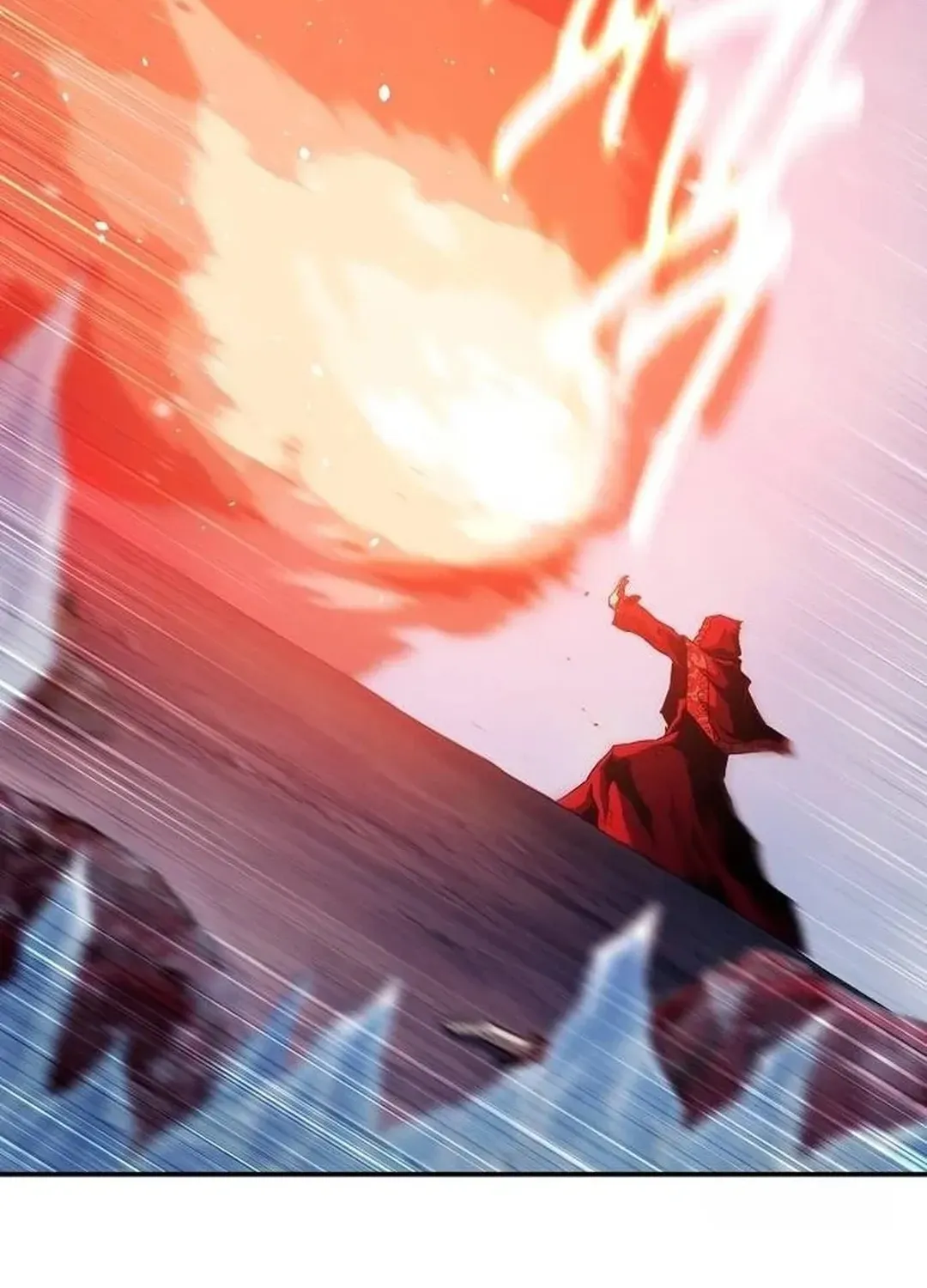 Read A Knight Witha Time Limit chapter 60 image 65 on Lezhin