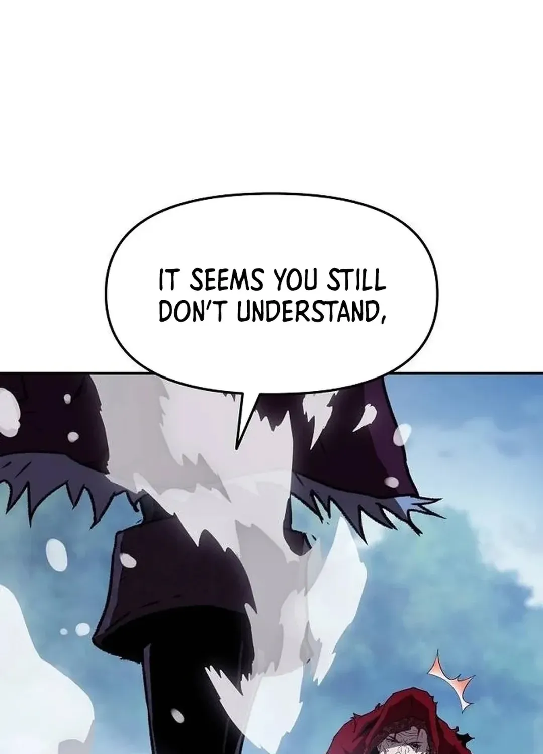 Read A Knight Witha Time Limit chapter 60 image 66 on Lezhin