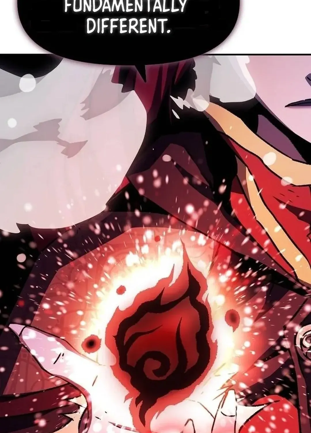Read A Knight Witha Time Limit chapter 60 image 68 on Lezhin